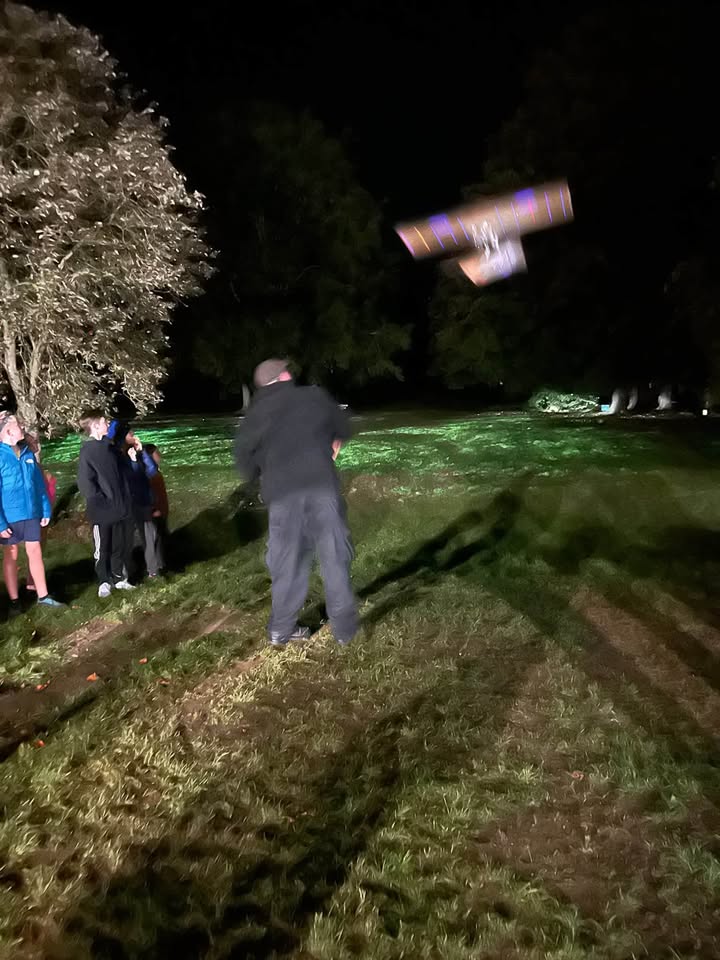 Stotfold Scout Group